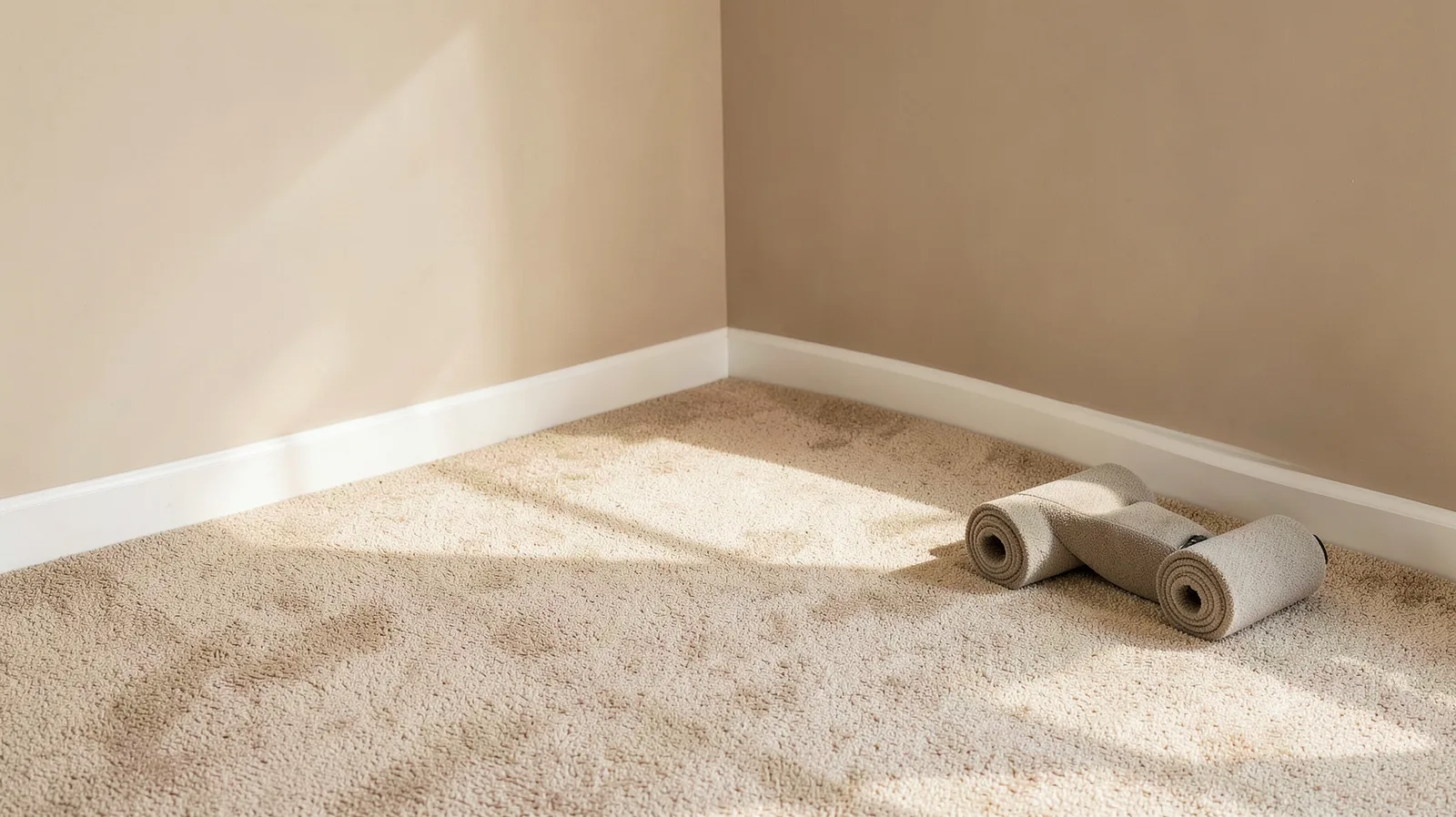 Carpet Installation in Scott, MS near me
